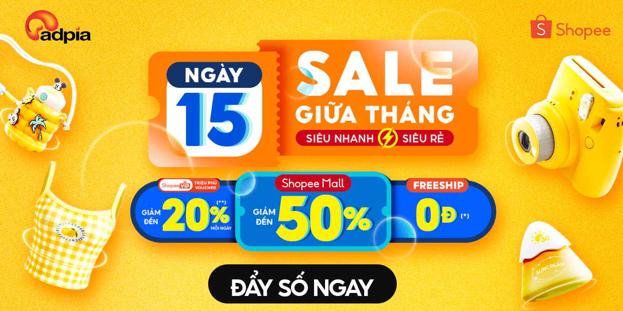 shopee-sale-15-4